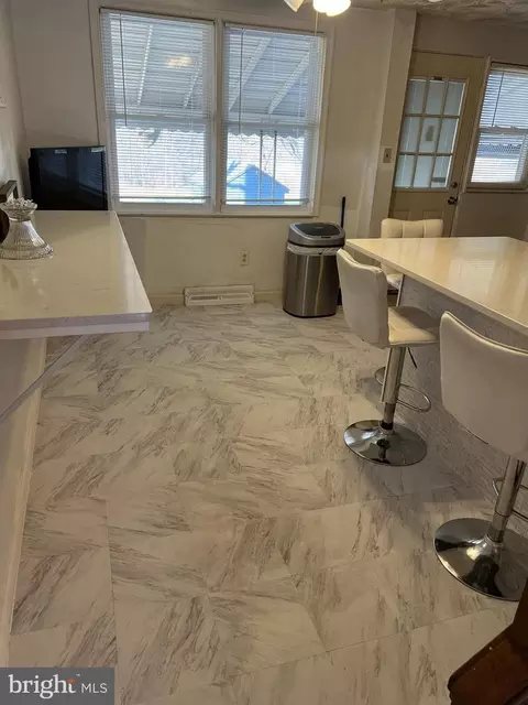 Kitchen - 5552 Whitby Rd, Baltimore, MD 21206 photo 2 of 2