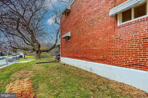 Other - 5552 Whitby Rd, Baltimore, MD 21206 photo 9 of 9