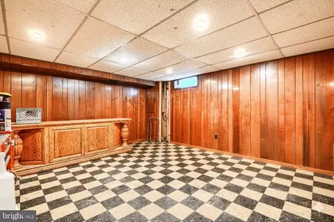Other - 5552 Whitby Rd, Baltimore, MD 21206 photo 6 of 9