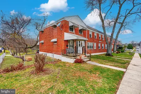 Other - 5552 Whitby Rd, Baltimore, MD 21206 photo 3 of 9