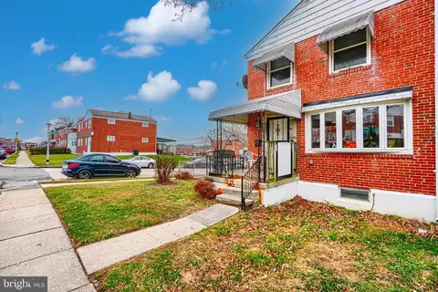 Other - 5552 Whitby Rd, Baltimore, MD 21206 photo 2 of 9
