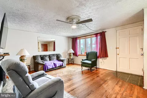 Other - 5552 Whitby Rd, Baltimore, MD 21206 photo 4 of 9
