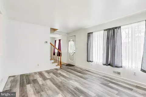5402 Todd Ave, Baltimore, MD 21206 photo 5
