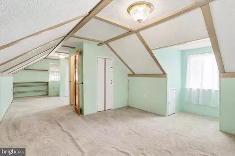 5402 Todd Ave, Baltimore, MD 21206 photo 19