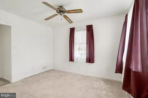 5402 Todd Ave, Baltimore, MD 21206 photo 10