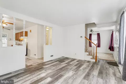 5402 Todd Ave, Baltimore, MD 21206 photo 4