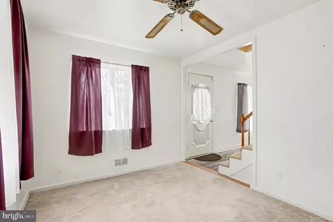 5402 Todd Ave, Baltimore, MD 21206 photo 11