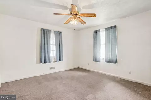 5402 Todd Ave, Baltimore, MD 21206 photo 12