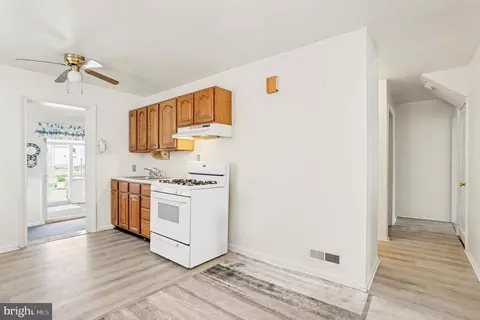 5402 Todd Ave, Baltimore, MD 21206 photo 8