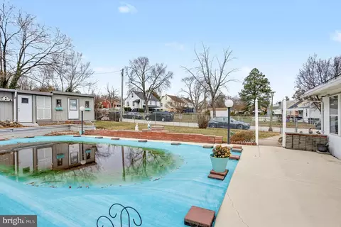 5402 Todd Ave, Baltimore, MD 21206 photo 23
