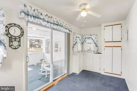 5402 Todd Ave, Baltimore, MD 21206 photo 9