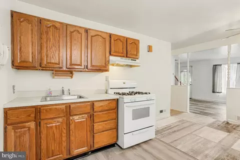 5402 Todd Ave, Baltimore, MD 21206 photo 7