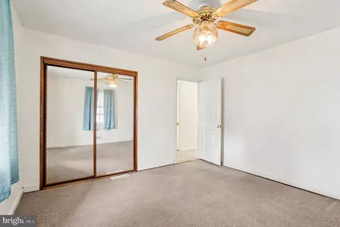 5402 Todd Ave, Baltimore, MD 21206 photo 13