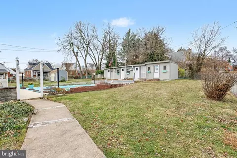 5402 Todd Ave, Baltimore, MD 21206 photo 26