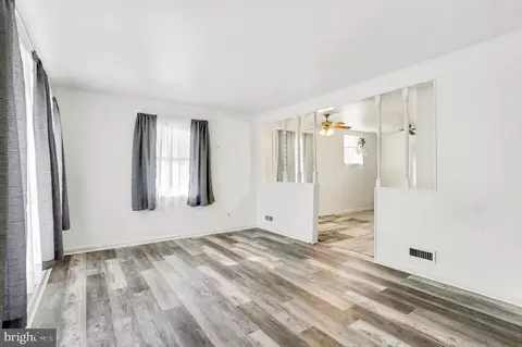 5402 Todd Ave, Baltimore, MD 21206 photo 3