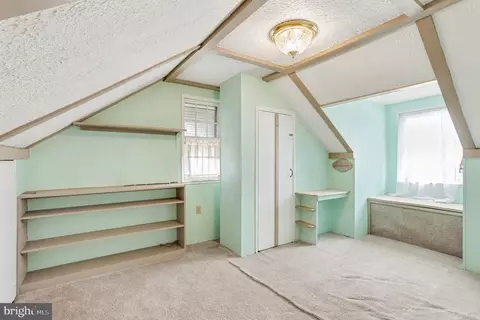 5402 Todd Ave, Baltimore, MD 21206 photo 21
