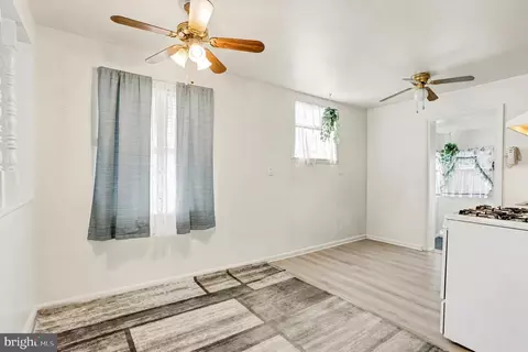 5402 Todd Ave, Baltimore, MD 21206 photo 6
