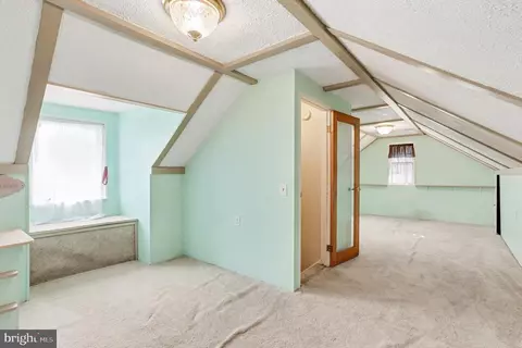 5402 Todd Ave, Baltimore, MD 21206 photo 22