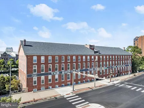 2639 Boston St #104, Baltimore, MD 21224