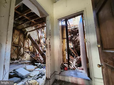 923 N Gilmor St, Baltimore, MD 21217 photo 3