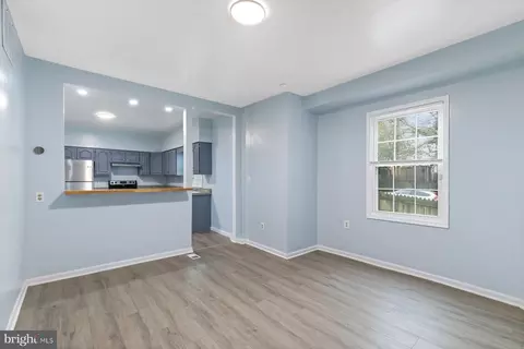 3700 7th St, Brooklyn, MD 21225 photo 10