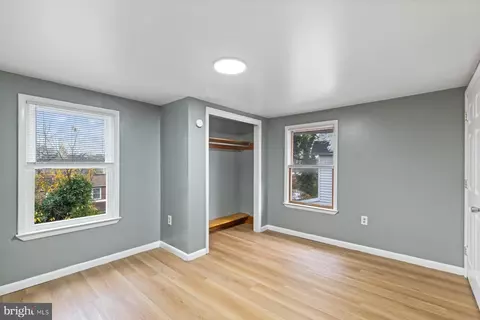 3700 7th St, Brooklyn, MD 21225 photo 12