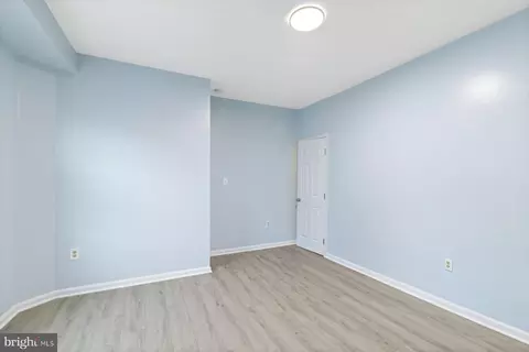 3700 7th St, Brooklyn, MD 21225 photo 9