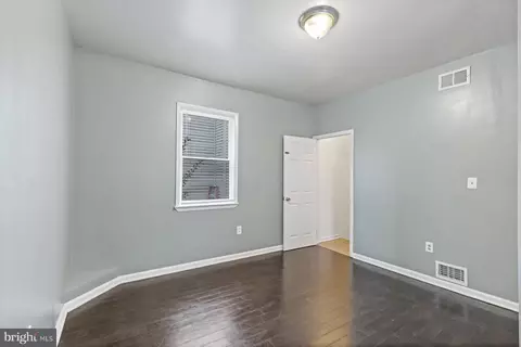 3700 7th St, Brooklyn, MD 21225 photo 22