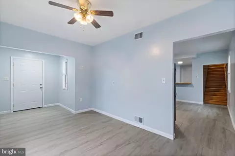 3700 7th St, Brooklyn, MD 21225 photo 5