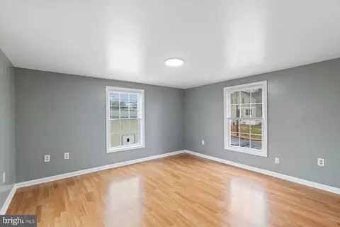 3700 7th St, Brooklyn, MD 21225 photo 16