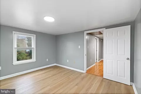 3700 7th St, Brooklyn, MD 21225 photo 15