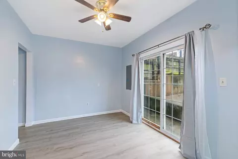 3700 7th St, Brooklyn, MD 21225 photo 4