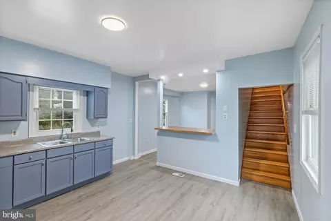 3700 7th St, Brooklyn, MD 21225 photo 6