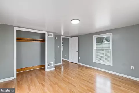 3700 7th St, Brooklyn, MD 21225 photo 18