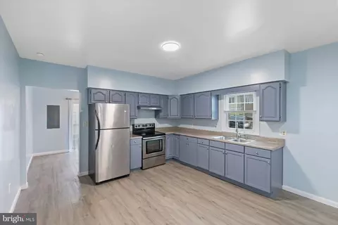 3700 7th St, Brooklyn, MD 21225 photo 7