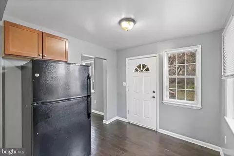 3700 7th St, Brooklyn, MD 21225 photo 24