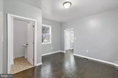 3700 7th St, Brooklyn, MD 21225 photo 21