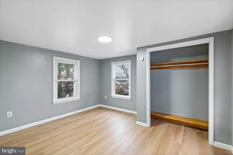 3700 7th St, Brooklyn, MD 21225 photo 11