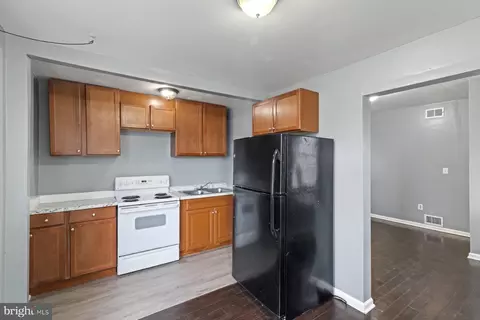 3700 7th St, Brooklyn, MD 21225 photo 23