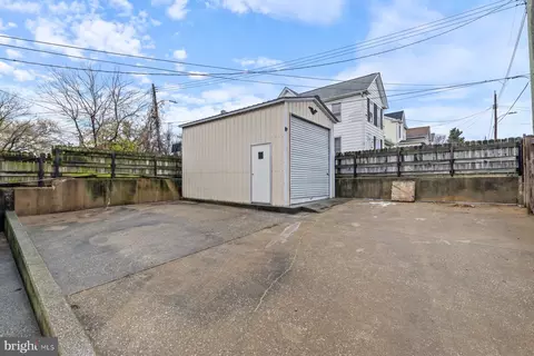 3700 7th St, Brooklyn, MD 21225 photo 3