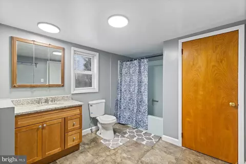 3700 7th St, Brooklyn, MD 21225 photo 13