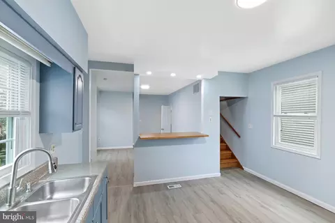 3700 7th St, Brooklyn, MD 21225 photo 8