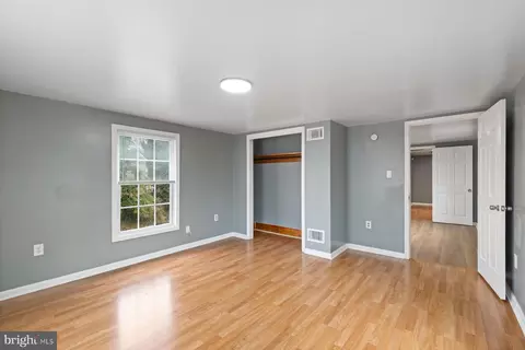 3700 7th St, Brooklyn, MD 21225 photo 17