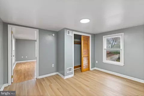 3700 7th St, Brooklyn, MD 21225 photo 14