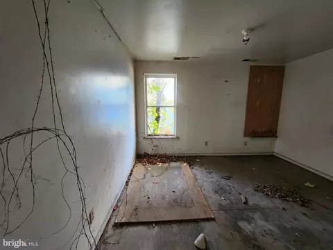 1808 Presbury St, Baltimore, MD 21217 photo 8