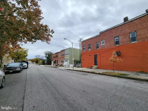 1808 Presbury St, Baltimore, MD 21217 photo 15