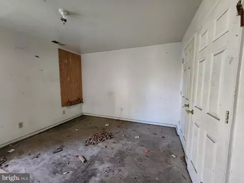 1808 Presbury St, Baltimore, MD 21217 photo 9