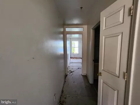 1808 Presbury St, Baltimore, MD 21217 photo 6
