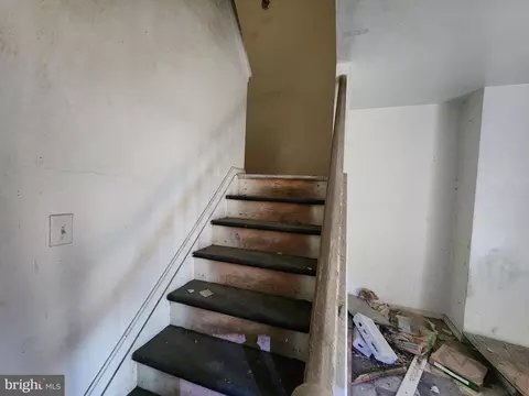 1808 Presbury St, Baltimore, MD 21217 photo 3