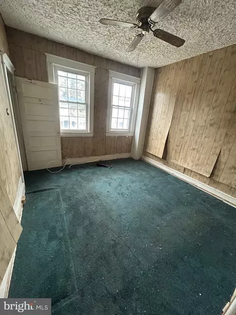 523 Beaumont Ave, Baltimore, MD 21212 photo 6